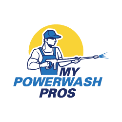 mypowerwashpros-logo