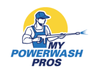 mypowerwashpros-logo